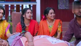 KIPTA FAMILY 2 কিপটা ফ্যামিলি ২ CHITRAALEKHA GUJO SALLHA KHANAM NADIA MOHIN KHAN DRAMA  SERIES 2025