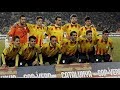 Inilah Skuat Timnas Catalunya jika Berhasil Merdeka dari Spanyol, Lebih Kuat dari Spanyol?