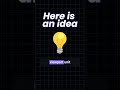 How to make Font-Sizes RESPONSIVE with This CSS TRICK