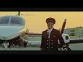 timbalive ft. descemer bueno u0026 kola loka negue gasolina de avion official video