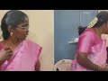 நம்ம தாத்தா பாட்டி சாப்பிட்டா பாரம்பரிய உணவு வகைகள் 💥 youtbevideo trending subscribe 🫶