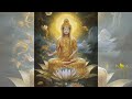 Quan Yin Transmission / Guided Meditation with Sound Healing