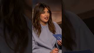 Priyanka Chopra took WHAT from set?! 😈 | Citadel