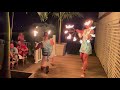 Fire Performances | Special Event Entertainment | Boston & New York | Fluxion Entertainment