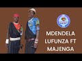 MDENDELA LUFUNZA FT MAJENGA GANZIKU 0787289062 MBASHA STUDIO Msambazaji jileka mapanda TV 2024