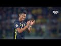 Cristiano Ronaldo   Juventus King 2018 ⁄19 Skills & Goals