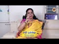 number 1 ఈ నెంబర్ లో పుట్టిన వారు రారాజులు dr. priyadarshini numerology sripada