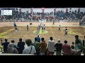 LIVE GRAND FINAl VOLI PUTRI KECAMATAN TANJUNGSIANG  VS KECAMATAN KASOMALANG