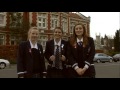 southern upload season 1 episode 4 otago girls high school