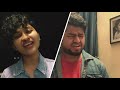 nadathidunnu cover collab