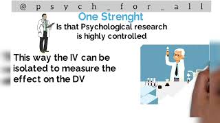 آیا روانشناسی یک علم است؟/ Is psychology a science?