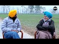 dallewal ਦੇ ਨਾਲ ਨਾ ਖੜਨ ਦਾ ਕਰਨ kissan morcha 2025