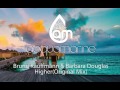 bruno kauffmann u0026 barbara douglas higher original mix