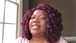 how to answer all davita dialysis patient care technician interview questions