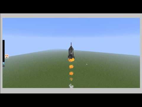 Galacticraft Tutorial - How to Create a Space Station Galacticraft Tutorial - How to Create a Space Station