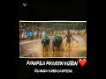 PANAPILA PRAVEEN KOTION ❤️