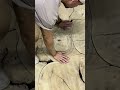 Миллион за стол столярка wood дерево diy woodworking спил юмор