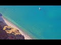 cabo girão madeira s most famous skywalk