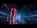 Beat Saber || Thunder - Imagine Dragons Music Pack (Expert+)