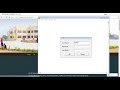 How to reset or change password in sqlplus ,system, admin How to reset or change password in sqlplus ,system, admin