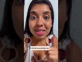 Se inscreva no canal 👆🏼 #autoestimaetudo #autoconhecimento #motivacional #autoconfianca #reflexão