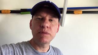 Nu Finish: The Once A Year Car Polish Product Review - 1-year Follow Up on 11 year-old paint