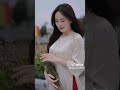 xuhuong gaytv sắp đến tết rùi😘🤩 tiktok gãy tv media😆