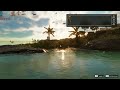 Far Cry 6 RX 6900 XT / Ryzen 5600X / 32GB Ultra 1080p Re-Bar Off