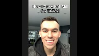 King Khieu - Growing to 1 Mill on TikTok and the Future of Social Media