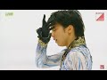 蠢萌？魅惑？羽生结弦萌点再集合 极乐净土 yuzuru hanyu