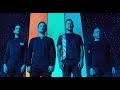 Quiz musical chansons Imagine Dragons
