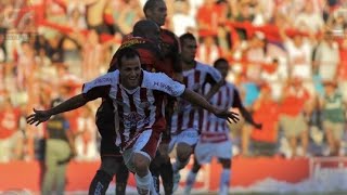 Náutico x Sport - Campeonato Pernambucano 2010 (COMPLETO) FINAL