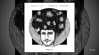 Tuccillo - People Around