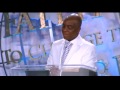 Bishop David Oyedepo׃Engaging Violent Faith For A Supernatural Turn Around