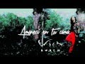 Erick Rubin - Cuando Mueres Por Alguien (Letra)