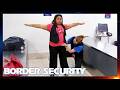8 BIGGEST Smuggling Busts! | Best Of Border Security