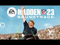 Lord Afrixana - Touchdown (Madden 23 Soundtrack)