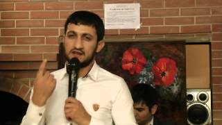 Rasim Cenublu 5a