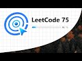 283. Move Zeroes | LeetCode 75 #10 | Two Pointers