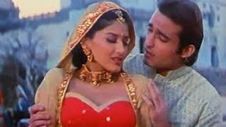 Jab Se Tumhein | Full HD Video Song [Dahek] Akshay Khanna & Sonali Bendre | Udit N & Anuradha P