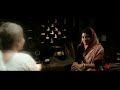 পিসিমার ইচ্ছে কী পূরণ হলো goynar baksho aparna sen konkona svf classics