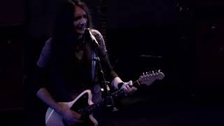 Alcest - Beings of Light/Faiseurs de Mondes || live @ 013 / Roadburn || 20-04-2013