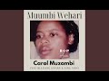 Muumbi Wehari (RIP Amai) (feat. Blessing Gwara & King Solo)