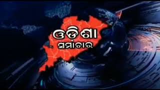 କେତେ ସୁରକ୍ଷିତ କୋରୋନା  ଯୋଦ୍ଧା?