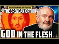 God in the Flesh: The Feast of Corpus Christi | THE BRENDAN OPTION 080