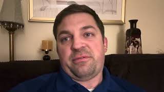 DAY 28 - JOURNEY TO 100% HEARING - FIRST DRIVE THRU EXPERIENCE + IDEA