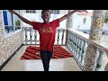 fatuma sarakasi once again please subscribe 🙏 diamond dance spiderman