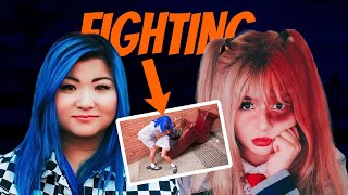Itsfunneh