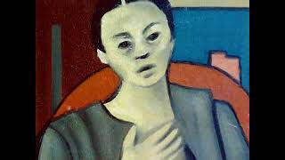 Felice Casorati