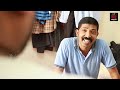 kuboosum thairum ep 09 ഒരു ലേബർ ക്യാമ്പ് അപാരത malayalam comedy web series